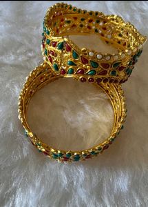 Kada Bangles