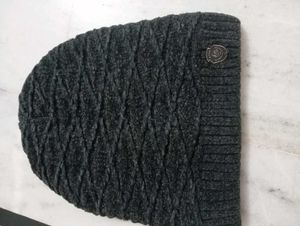 Beautiful Warm Cap🎩