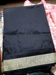 Professional Used Saree