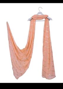 Women Dupatta