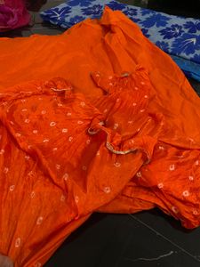Beautiful Dress Set