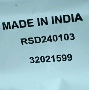 Spread Collar Short Sleeve Graphic Print Shirt