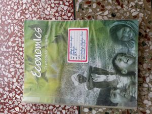 NCERT