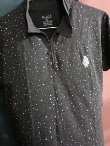 Tshirt For Women
