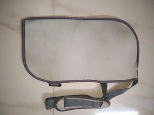 ARM Sling Pouch