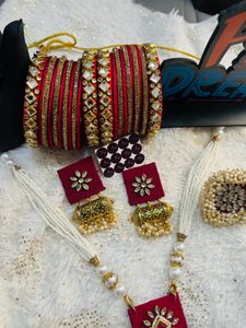 Beautiful Set