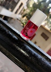 Newly Launch!!!!BeneTint Liquid ✨👀
