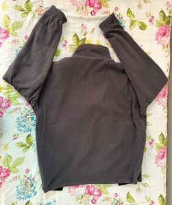 2 In 1 Jacket (Size : M &amp; L)