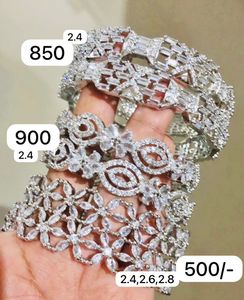 🌸PRICE DROP 🌸AD Kada