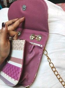 Vintage Beautiful Shoulder Bags ✨❤️