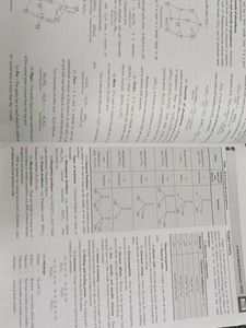 Errorless Chemistry Vol 2 For Jee Adv,Main,Neet