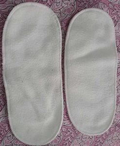 Super Bottoms UNO Cloth Diaper Pants 2 in 1 Design