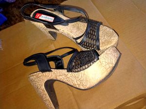 Beautiful Heels