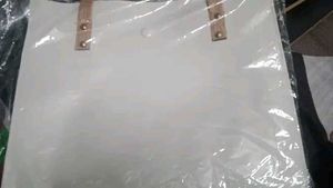 Designer Korean Bag