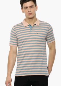 Men' Tshirt