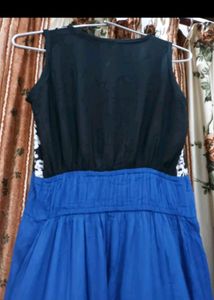 Jumpsuit 💙