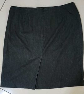 Combo Of 2 Skirts