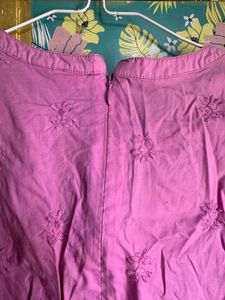 Original Gap Dress