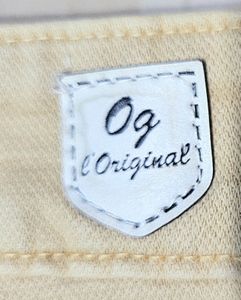 2 Set Quality Women shirts &amp; jeans