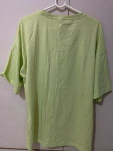 Tshirt
