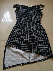 Bodycon Dress