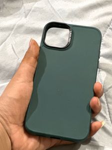 iphone 13 mobile cover