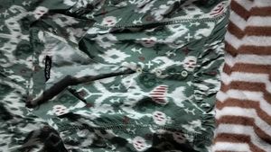 ovile color . pepulam top . office wear and colleg