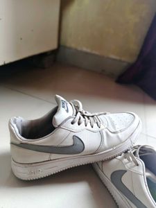 2 Time Used Only