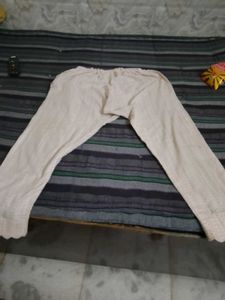 Kurta Dupatta Plazo