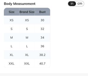 Lavender Ruched Sleeveless Top