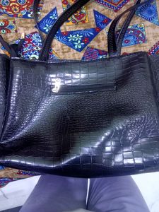 Women Bag