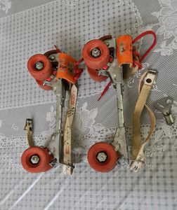 Jonex Roller Skates For Kids &amp; Adults Also