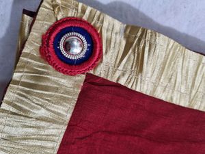 Beautiful Party Saree..