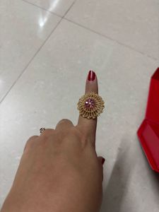 Kushals 3 Piece Jewellery Set