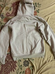 Original Zara Hoodie