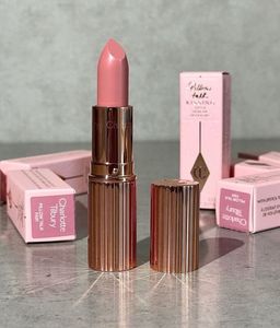 CT LIPSTICK MATTE REVOLUTION