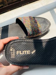 Flite Sandal/ Slipper/ Slides