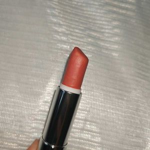Maybelline Nude 637 Lipstick