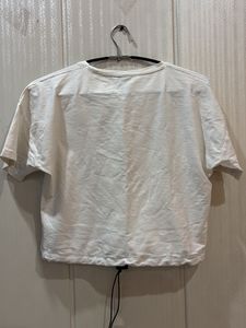 Cute Coffee Life Tee