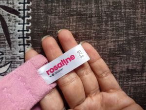 3 Bra Combos With Panty Free Zivame!