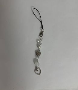 Phone Charms
