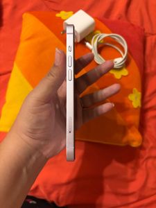 Iphone 14 (Purple) 128GB