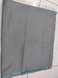 Trouse /Pant Material,Price Negotiable