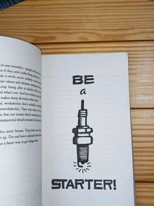 REwork Change The Way You Work Forever By Jason Fried And David Hansson