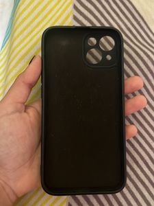 Iphone 13/14  back Cover