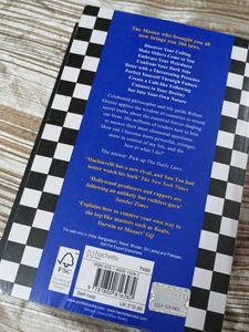 Robert Greene Original Books Set