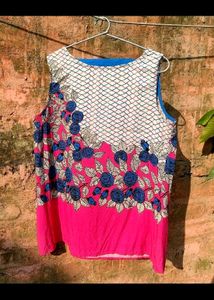 New Top