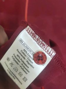 Kappa Polo Shirt - AUTHENTIC EXTREMELY *RARE*