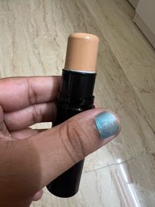 🆕Sery Fix N’ Click Foundation Stick- Sand