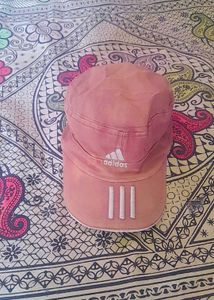 Adidas Cap